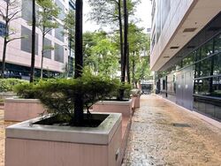 Ubi Techpark (D14), Factory #629644811